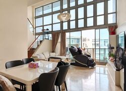 Lakeholmz (D22), Condominium #630750741